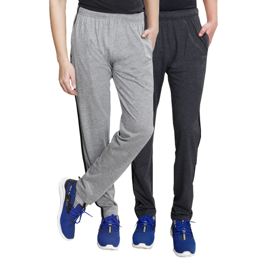 cotton track pants for mens