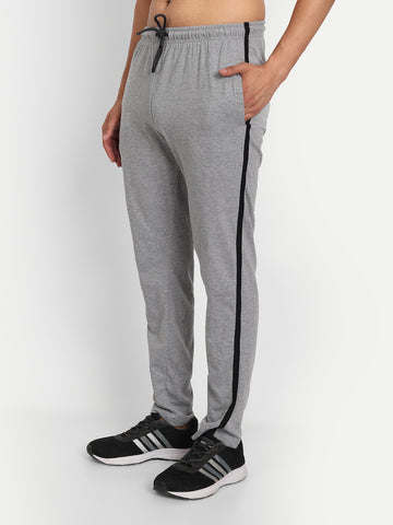 Mens Track Pants Online Shopping India : TT Bazaar