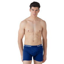 T.T. Mens Desire Icd Trunk Pack Of 5