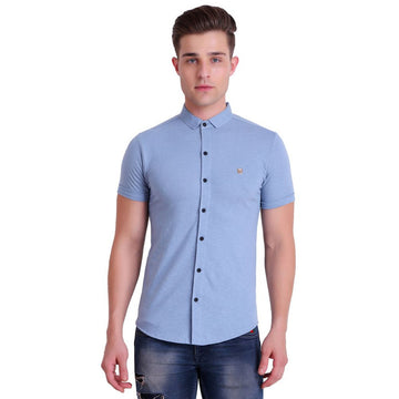 Best Mens Fashion Clothes Online Store India : TT Bazaar