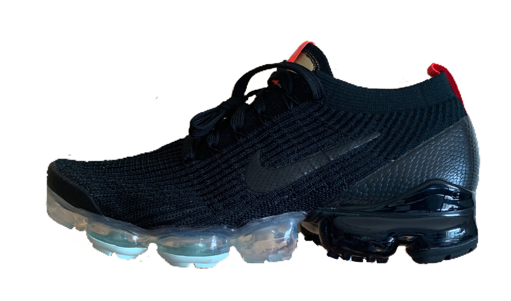 nike vapormax 34