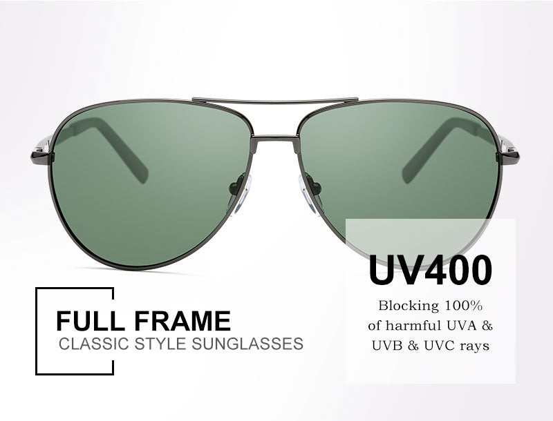 cheap sunglasses