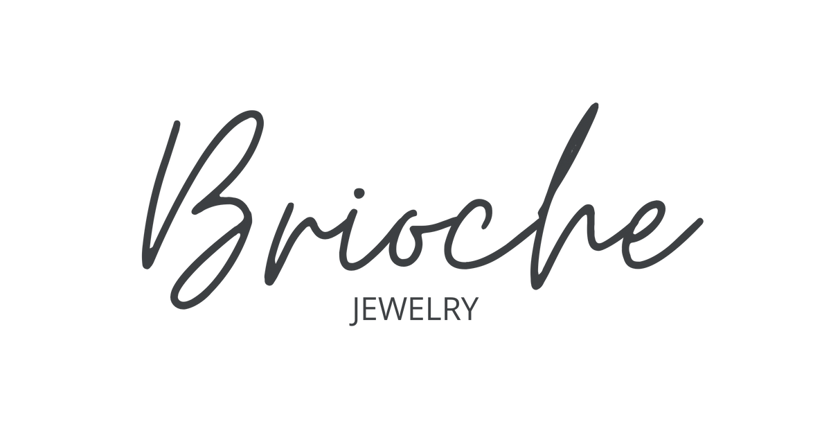 www.briochestore.com