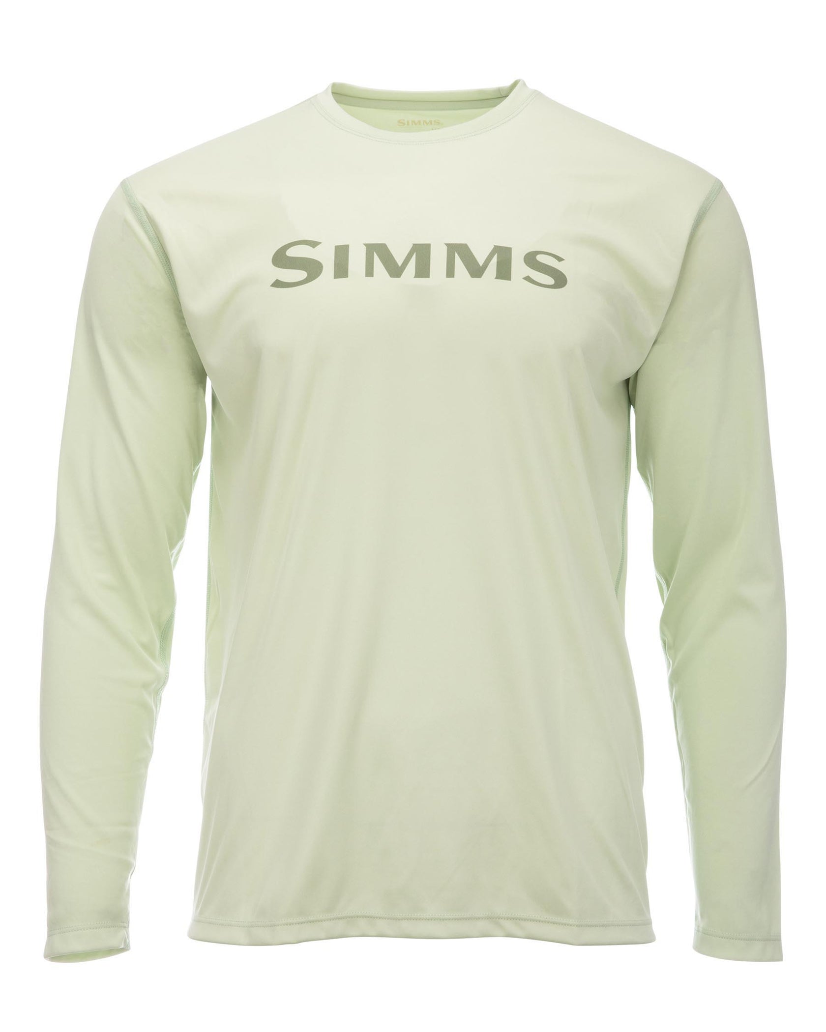 Simms Tech Tee - Closeout