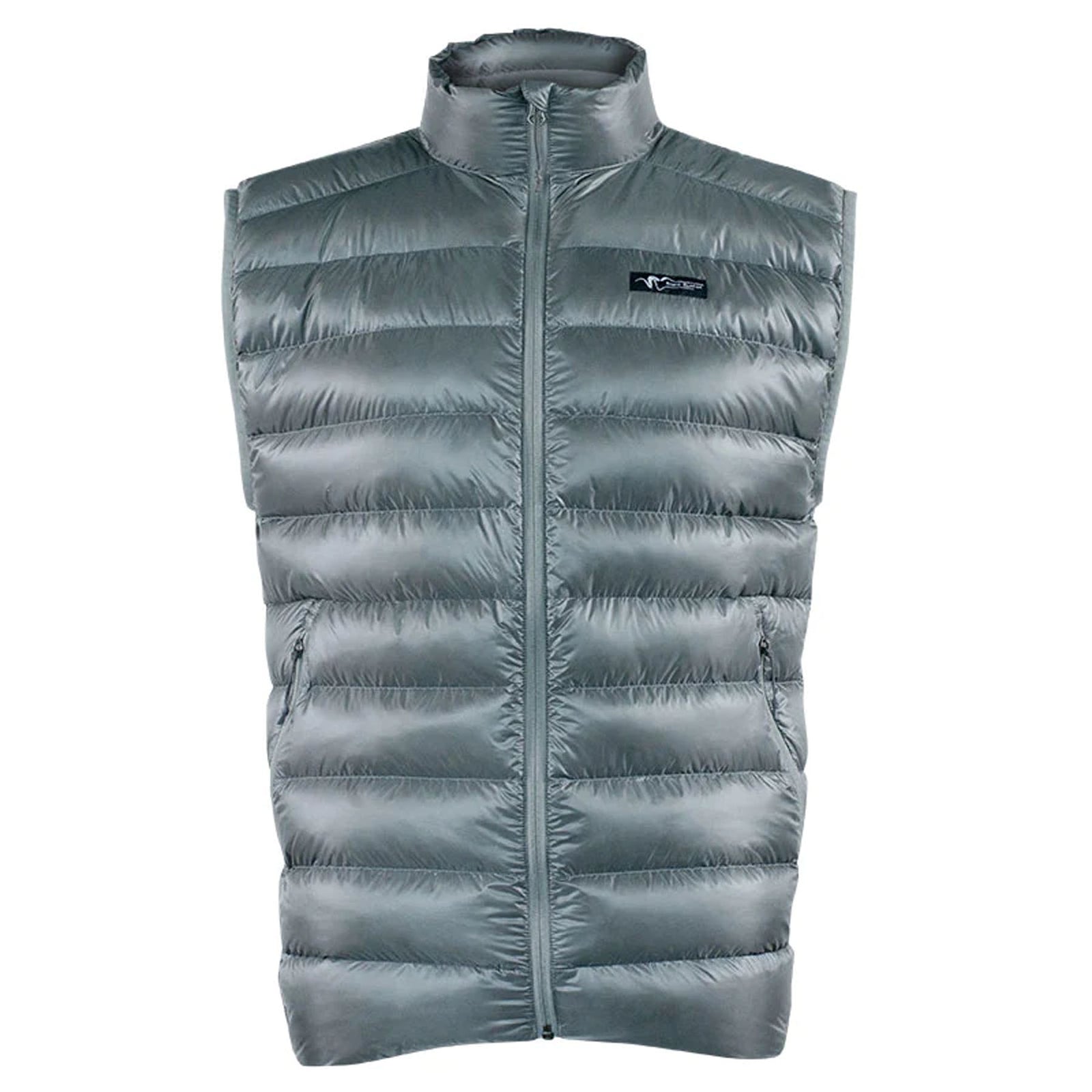 Stone Glacier M5 Jacket - Fin & Fire Fly Shop