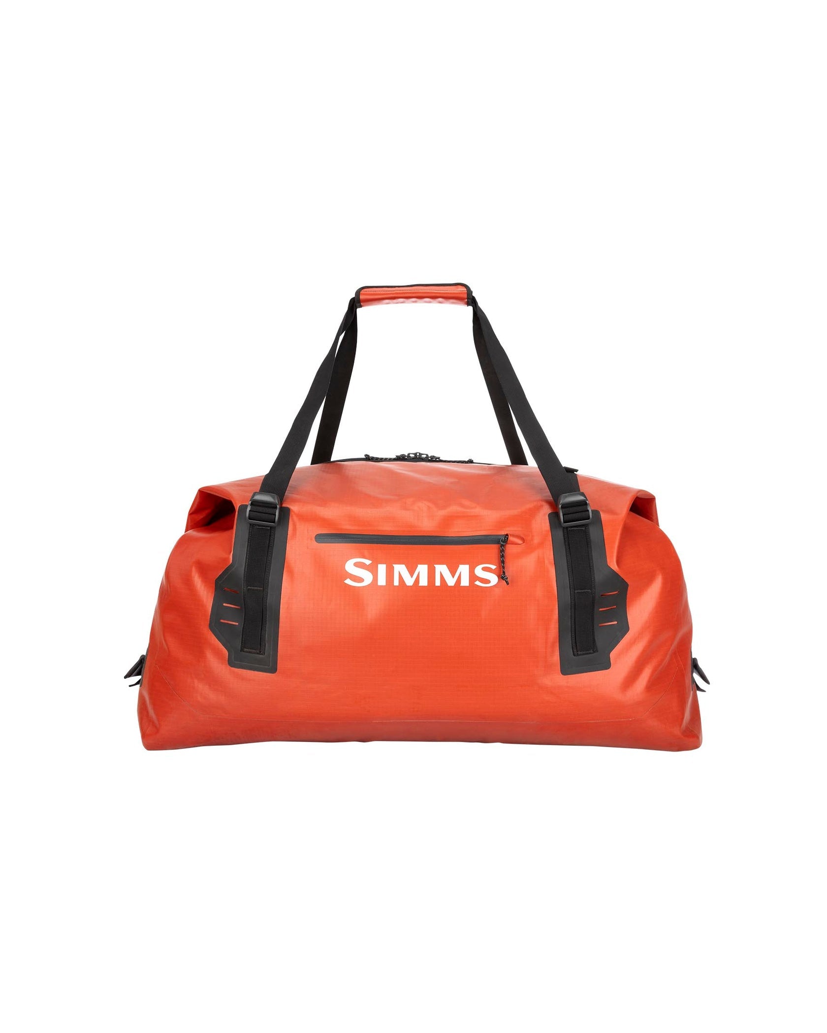 https://cdn.shopify.com/s/files/1/0249/4221/5223/products/12611-800-simms-dry-creek-duffel-200l-large_s22-lowres_1680x_06b1cad5-00b6-4404-88a6-c1b98e69401a_2000x.jpg?v=1643304115