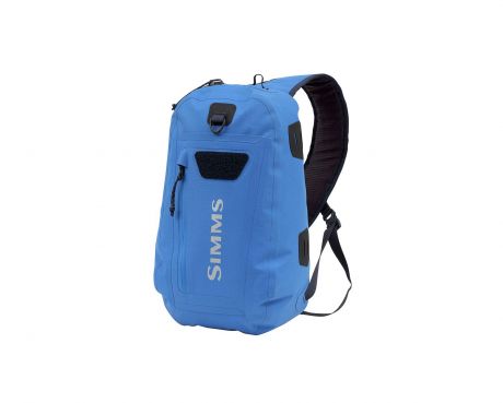 Simms Dry Creek Z Sling Pack 15L - Fin & Fire Fly Shop