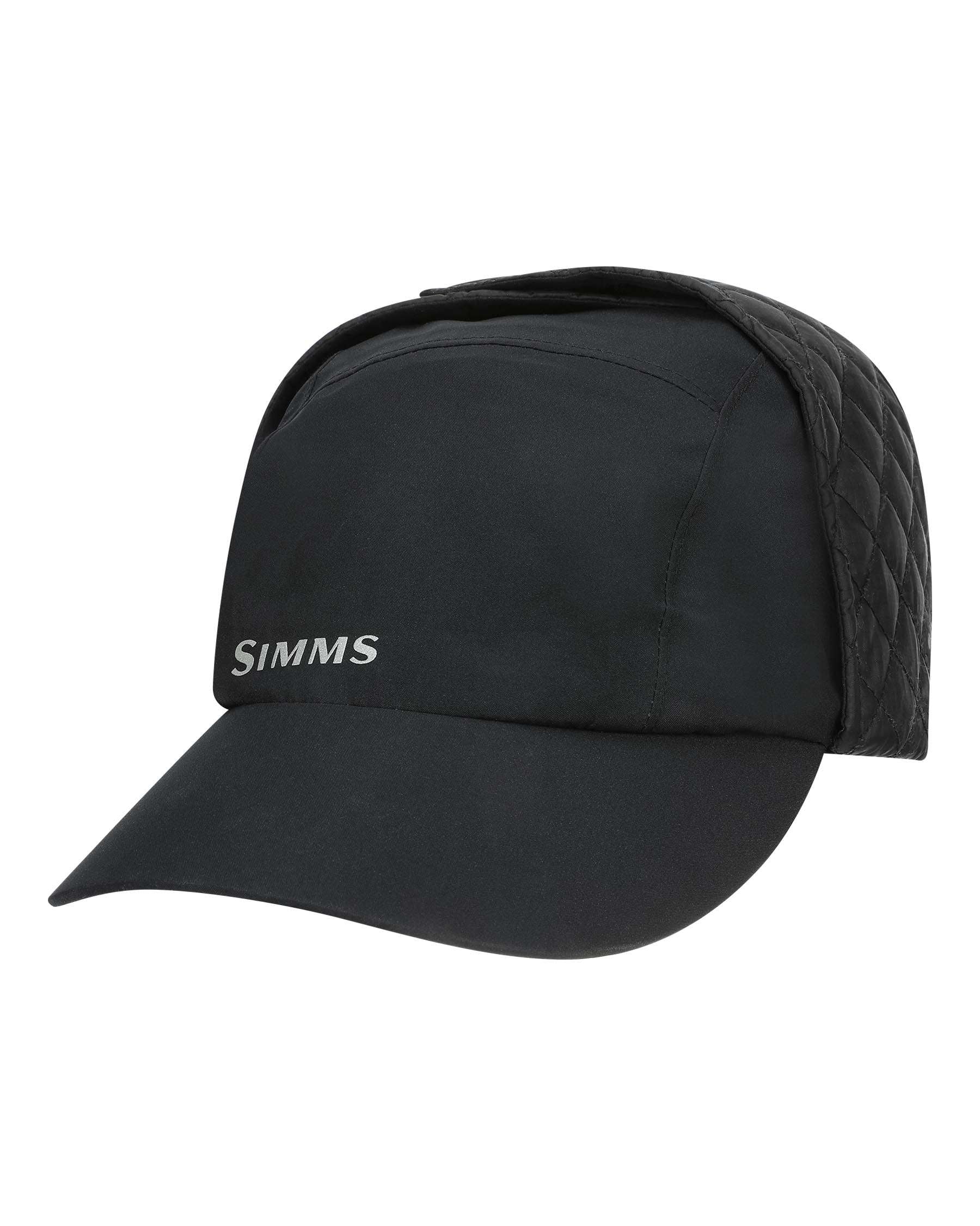 Simms Single Haul Cap - Fin & Fire Fly Shop