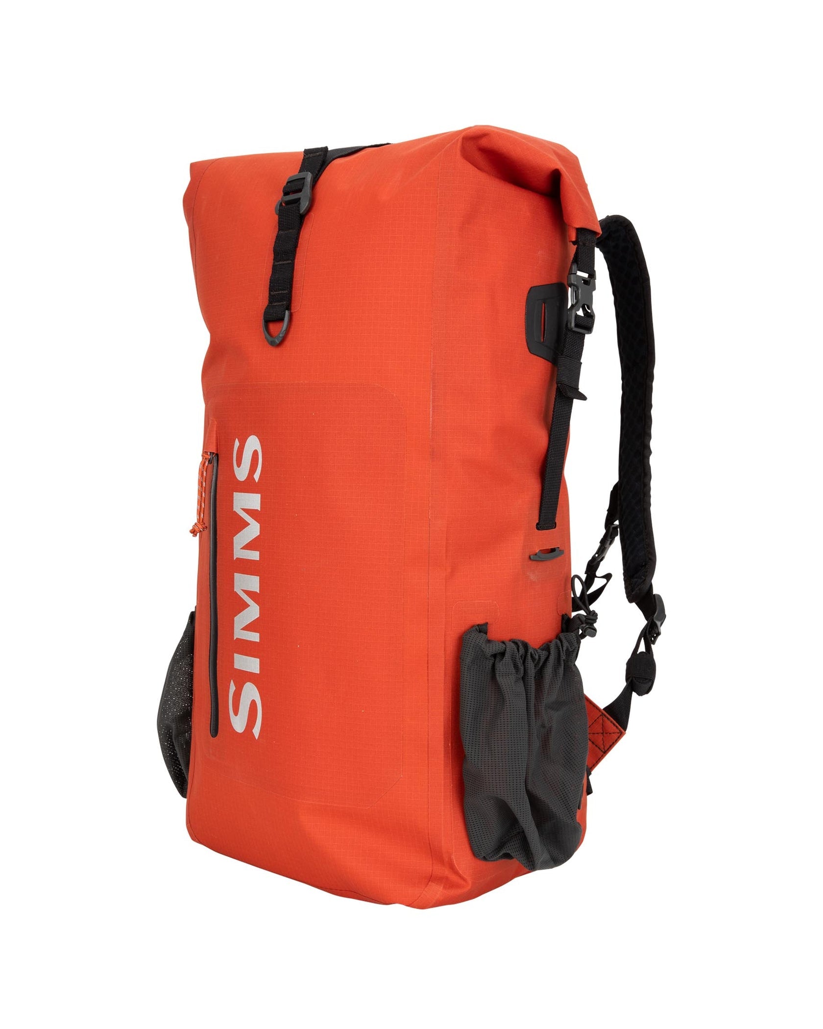 SIMMS G3 GUIDE BACKPACK