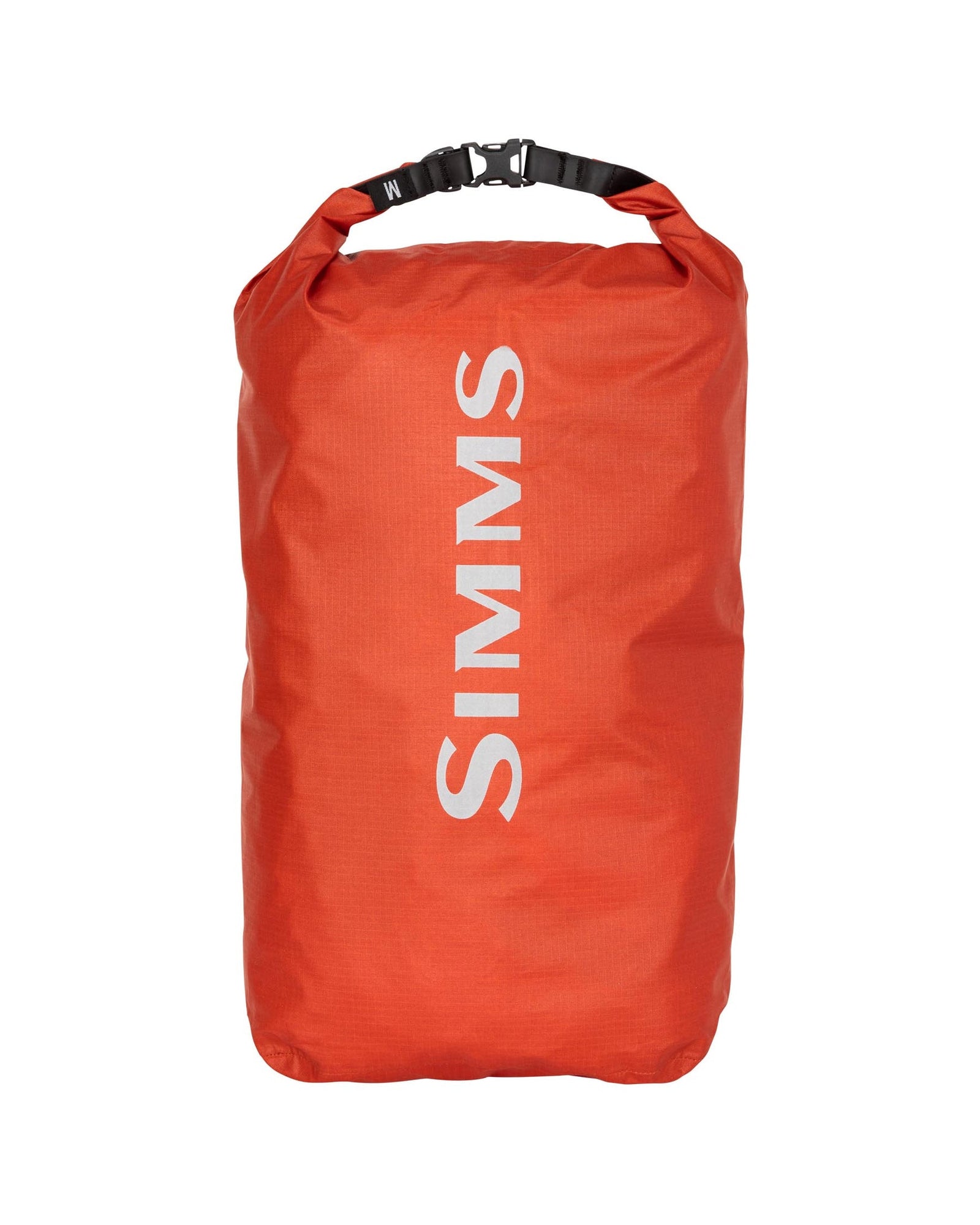 https://cdn.shopify.com/s/files/1/0249/4221/5223/products/13535-800-dry-creek-dry-bag-medium-simms-orange_s22-001-front_1680x_397ef40c-e8dc-455a-abb6-6d78cd75cfdb_1600x.jpg?v=1643303966