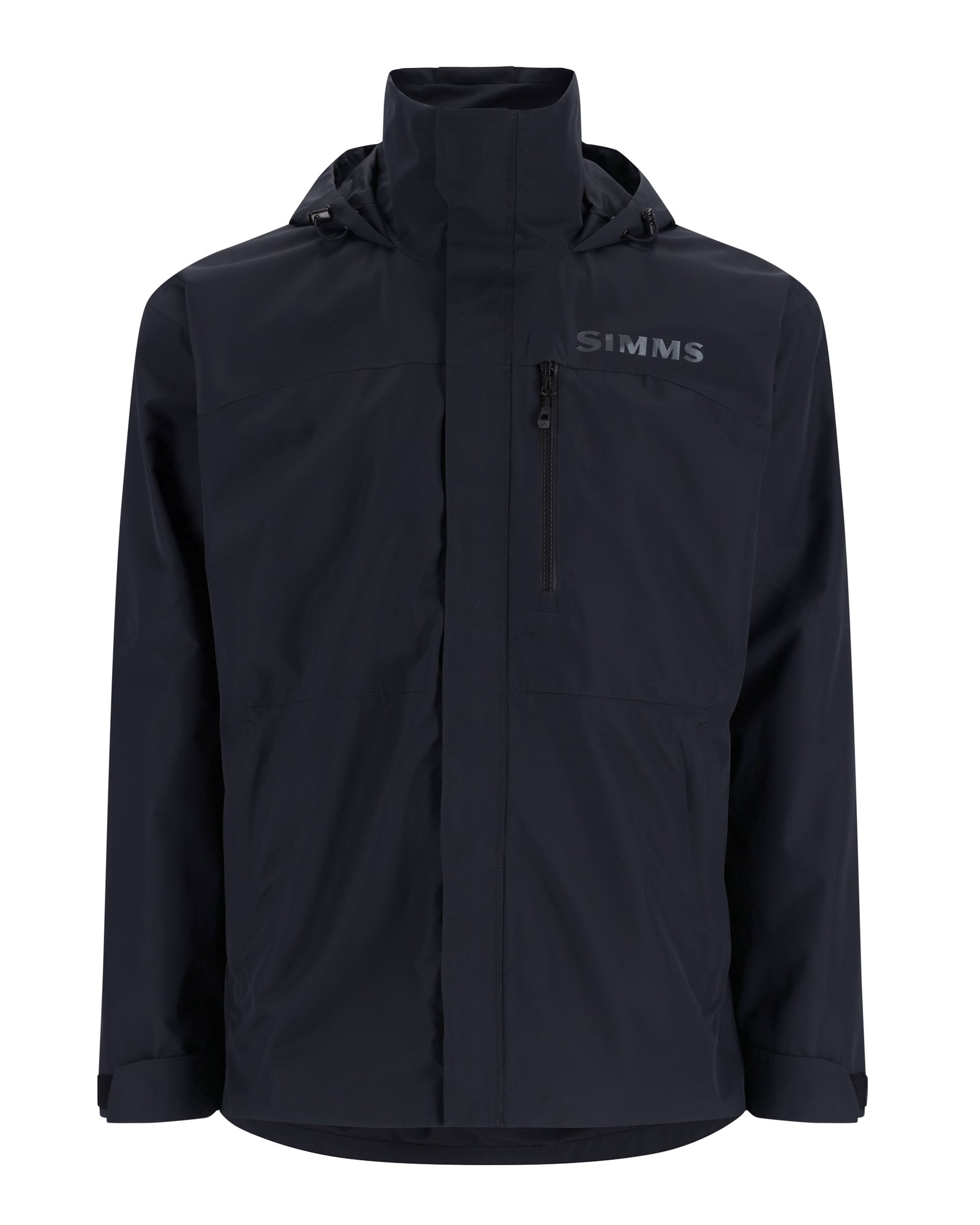 Simms Women's Freestone Jacket - Fin & Fire Fly Shop