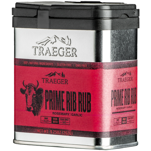 https://cdn.shopify.com/s/files/1/0249/4221/5223/products/20170502_PDP-Rub-Traeger-Main-2-1_1600x.png?v=1590850043