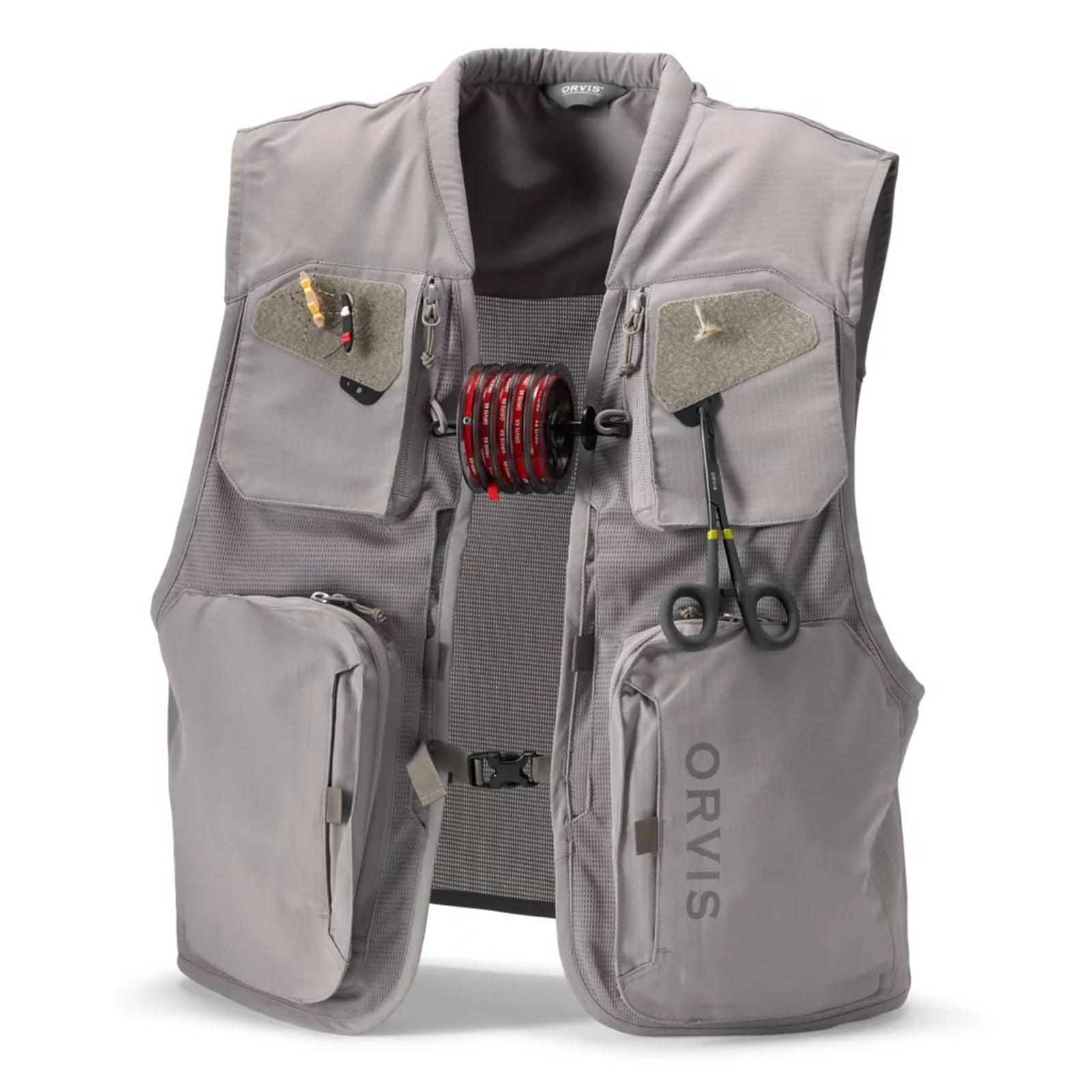 Orvis Chest Pack - Fin & Fire Fly Shop
