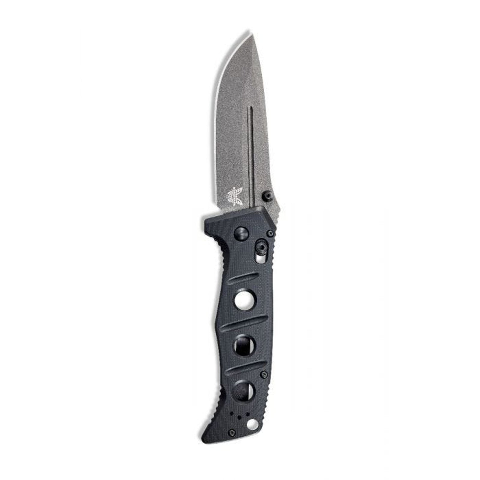 Benchmade Worksharp BE50080 Guided Hone Tool, 20 degrees