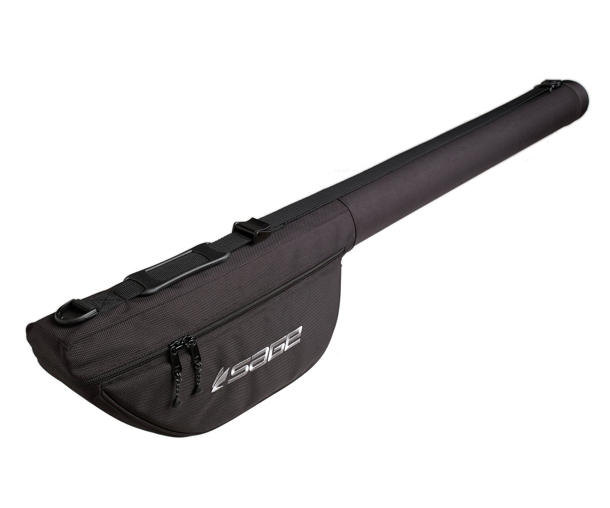 Sage Ballistic Spey Rod and Reel Case - Fin & Fire Fly Shop