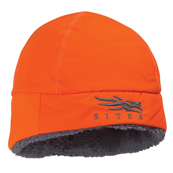 Sitka Traverse Beanie - Fin & Fire Fly Shop