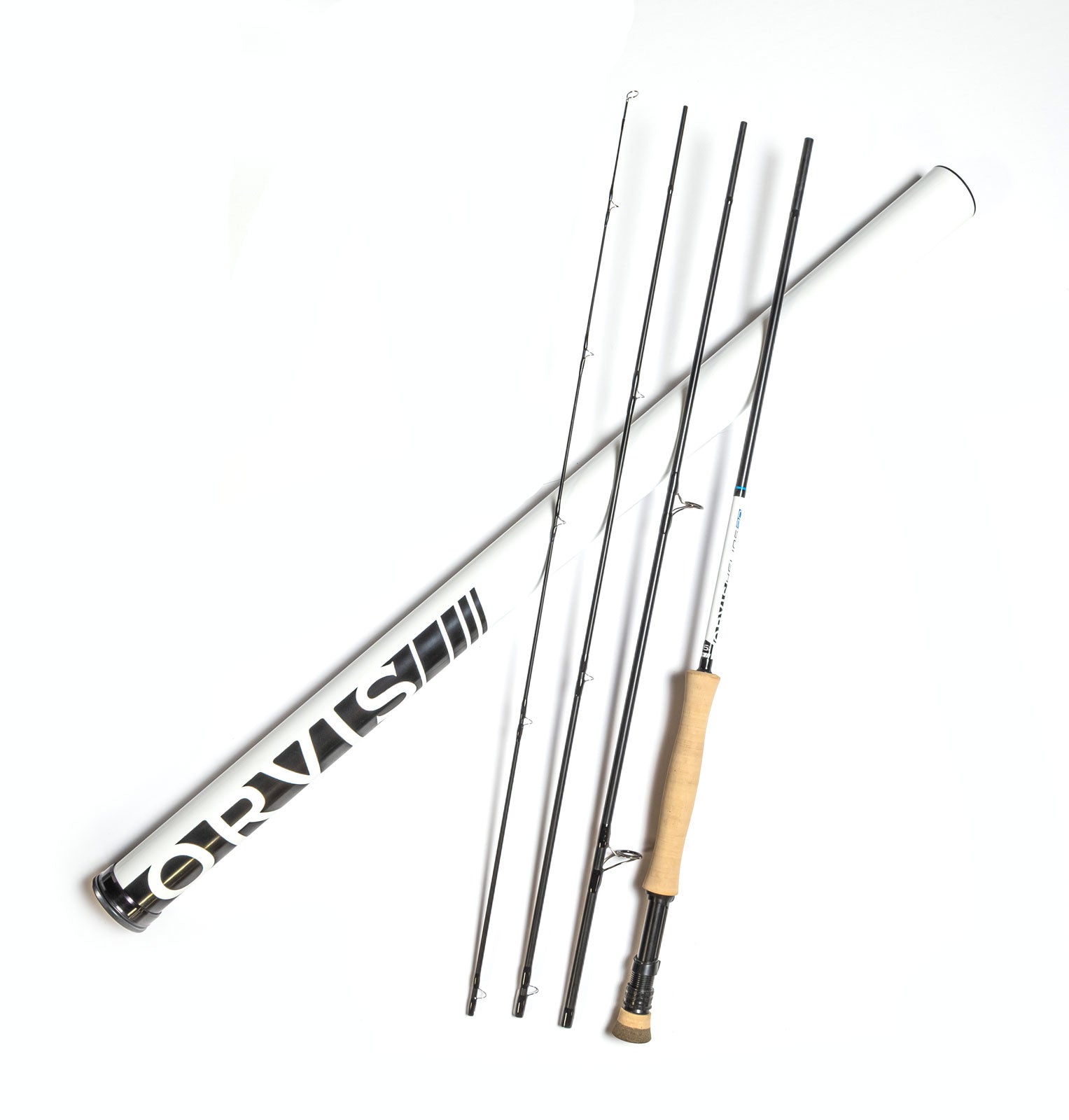 Helios™ D 10' 5-Weight Fly Rod Outfit