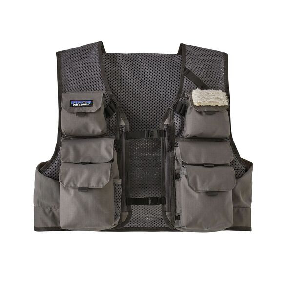 Disperser Roll-Top Pack 40L - Sacs à dos - Equipements - Riverstones