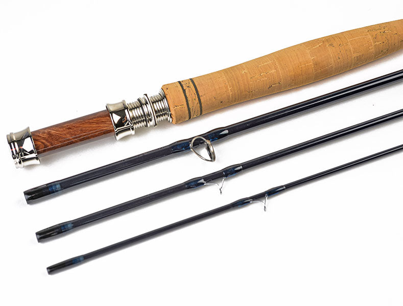 Airflo Delta Classic 2 Salmon Fly Rods-14ft-#9/10