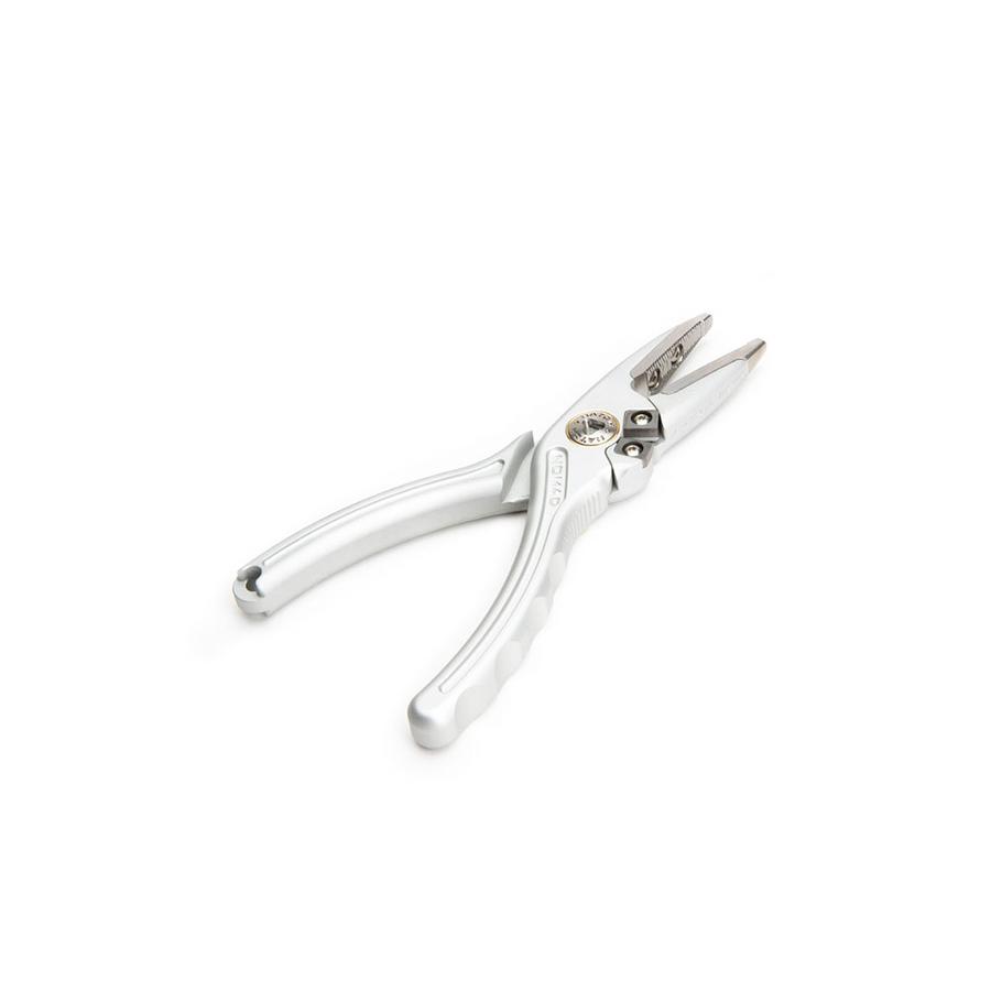 Orvis Pliers - Fin & Fire Fly Shop