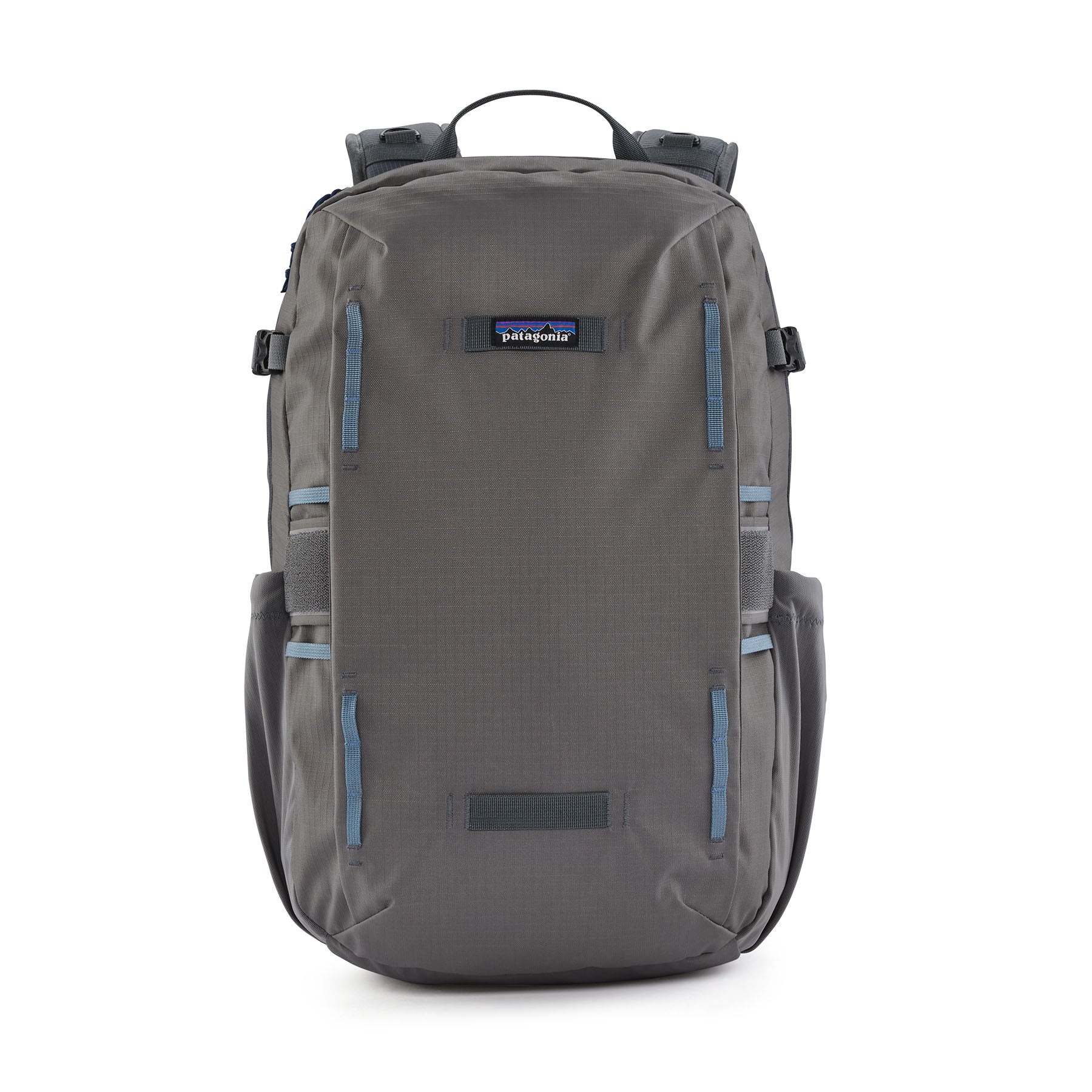 Patagonia Stealth Sling 10L - Sunrise Fly Shop