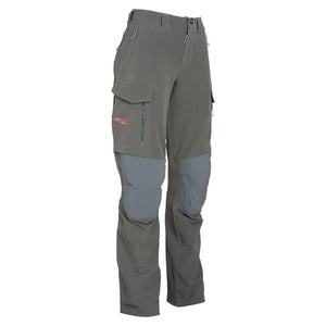 輝く高品質な SEA WASABI CHINO SEA TROUSERS - www.live-forlife.com