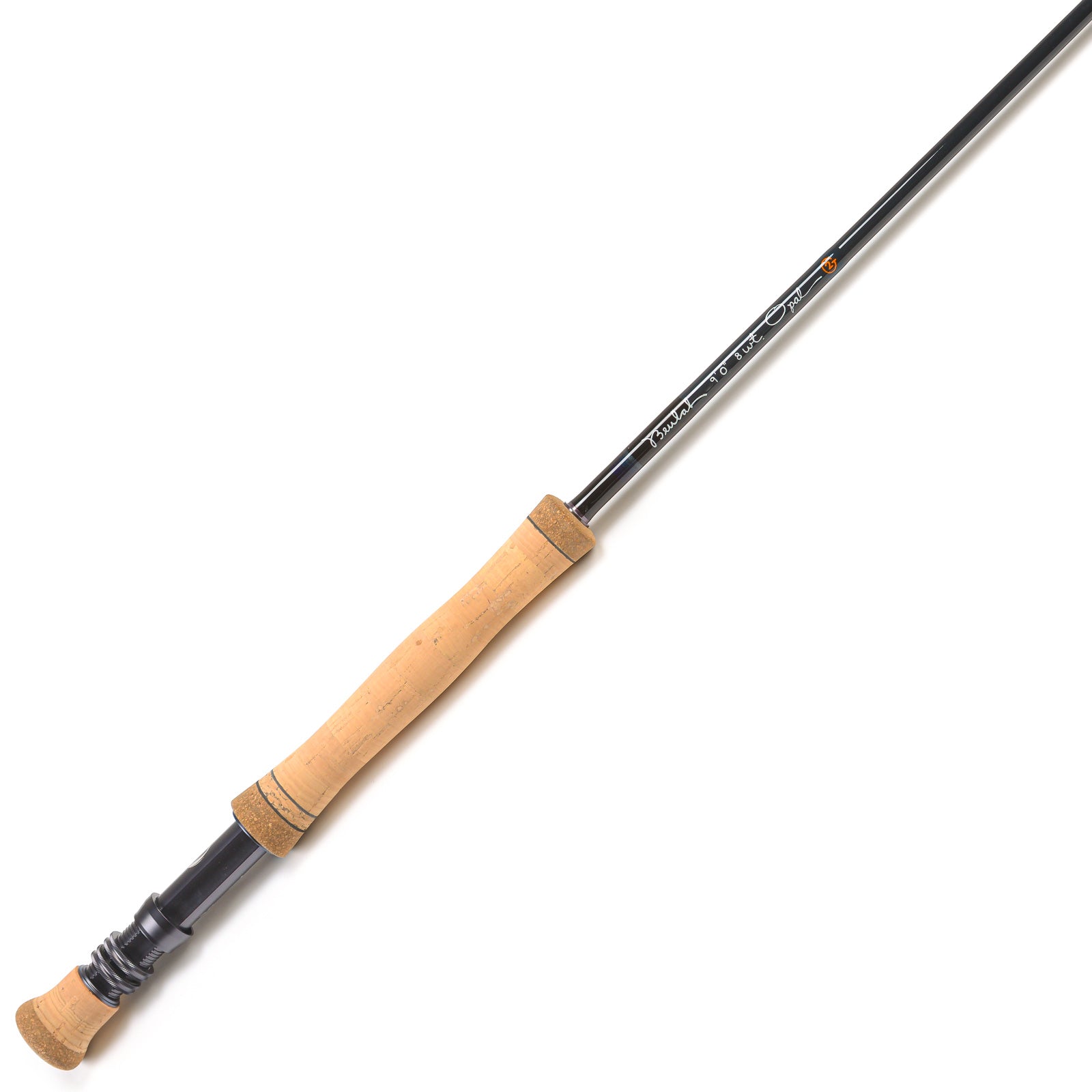 Beulah G2 Opal Two Hand Fly Rod - Fin & Fire Fly Shop