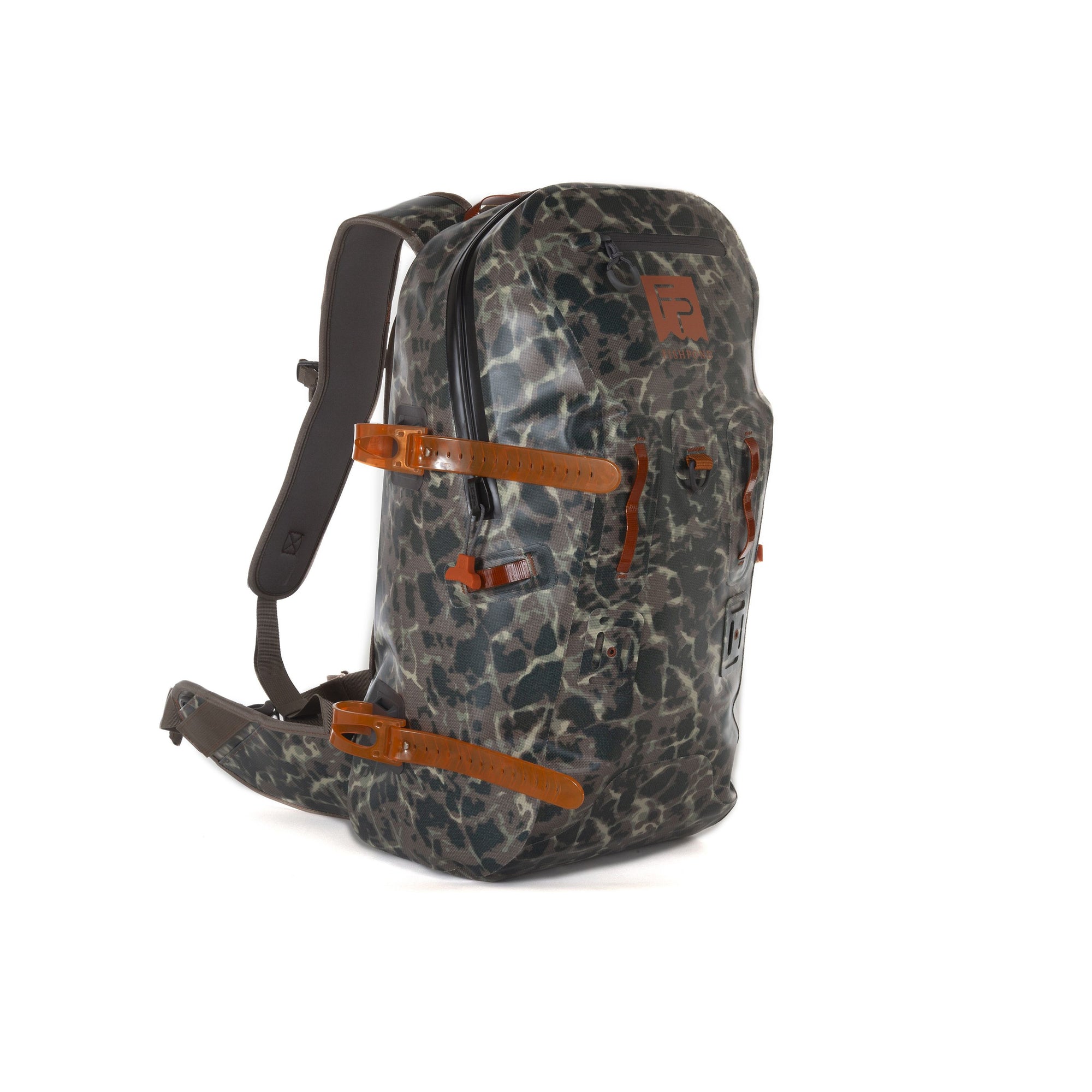 Fishpond Firehole Backpack – Guide Flyfishing, Fly Fishing Rods, Reels, Sage, Redington, RIO