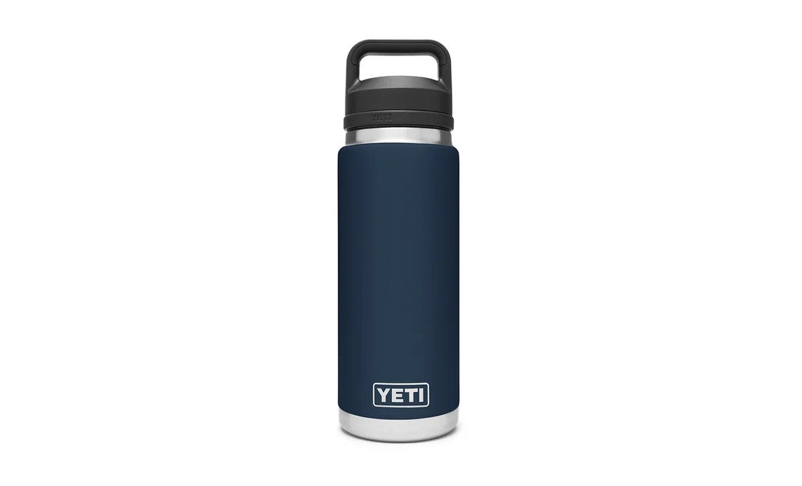 Yeti Rambler 10oz Mug with Magslider Lid – Broken Arrow Outfitters