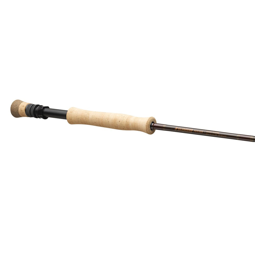 Sage Sonic Fly Rod 9' 4wt