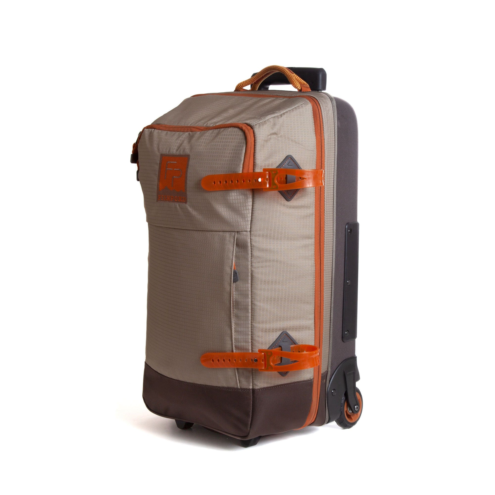 Fishpond Cutbank Gear Bag - Eco - Fin & Fire Fly Shop