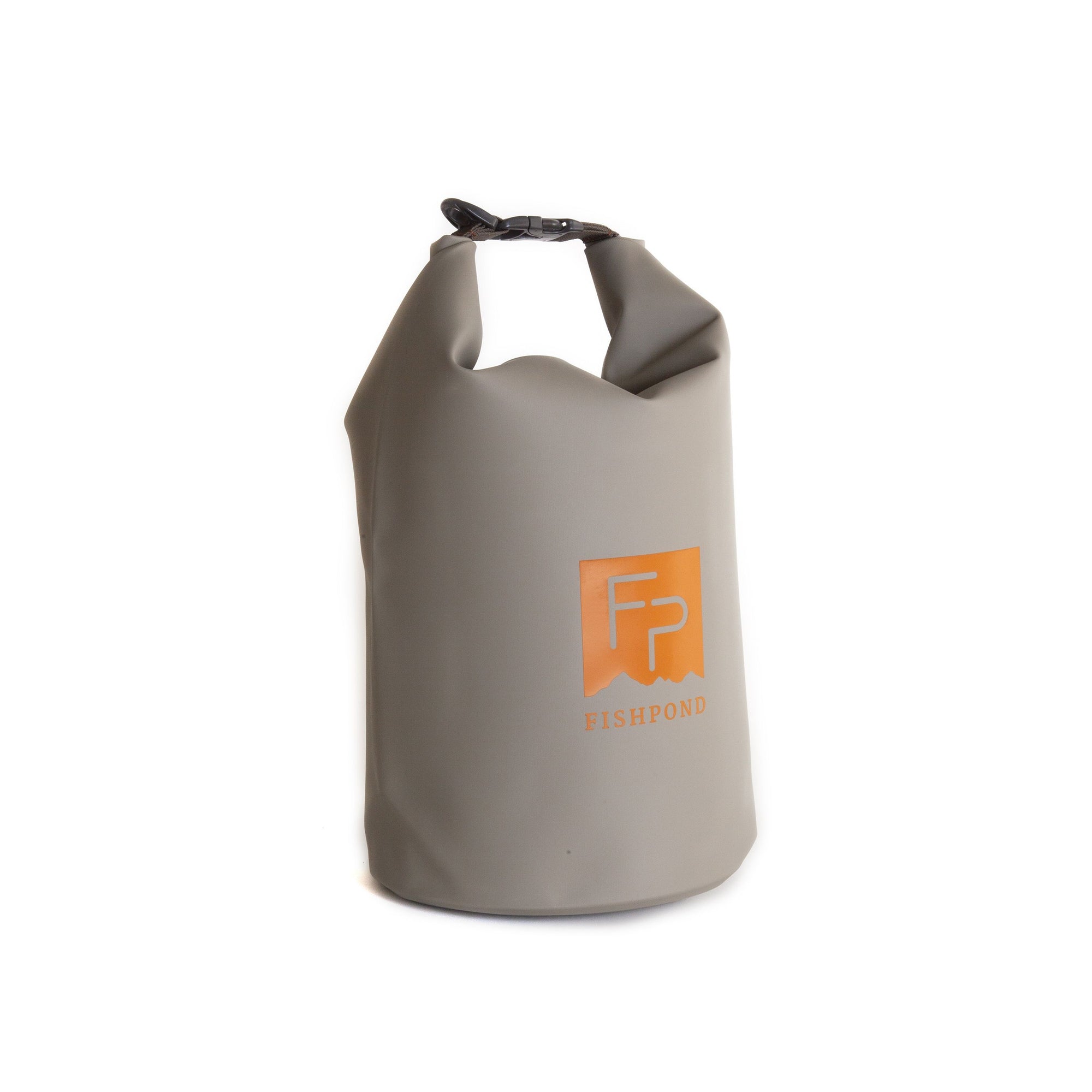 https://cdn.shopify.com/s/files/1/0249/4221/5223/products/thunderhead_drybag_shale_1_2000x.jpg?v=1645040141