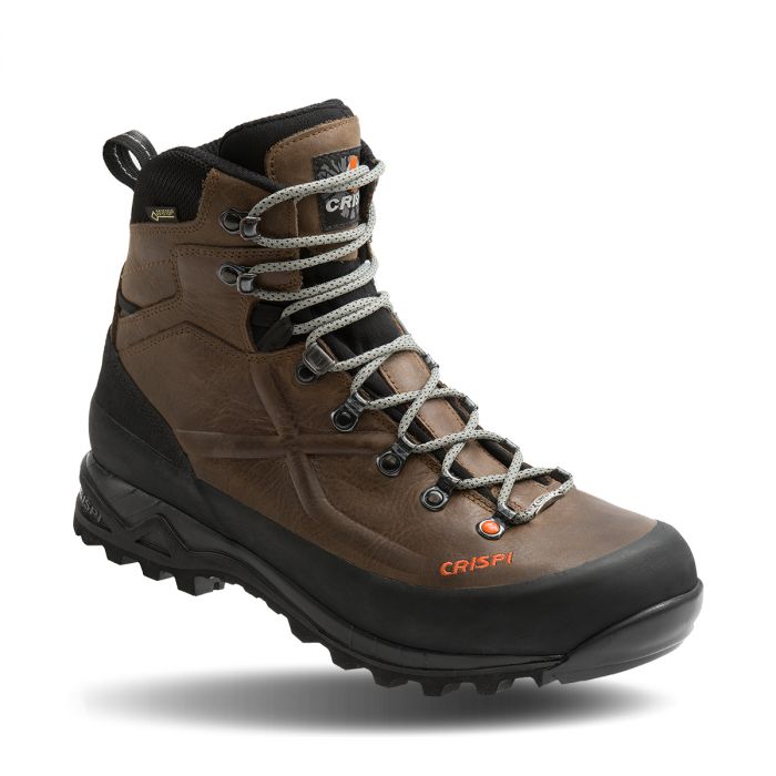 crispi guide gtx