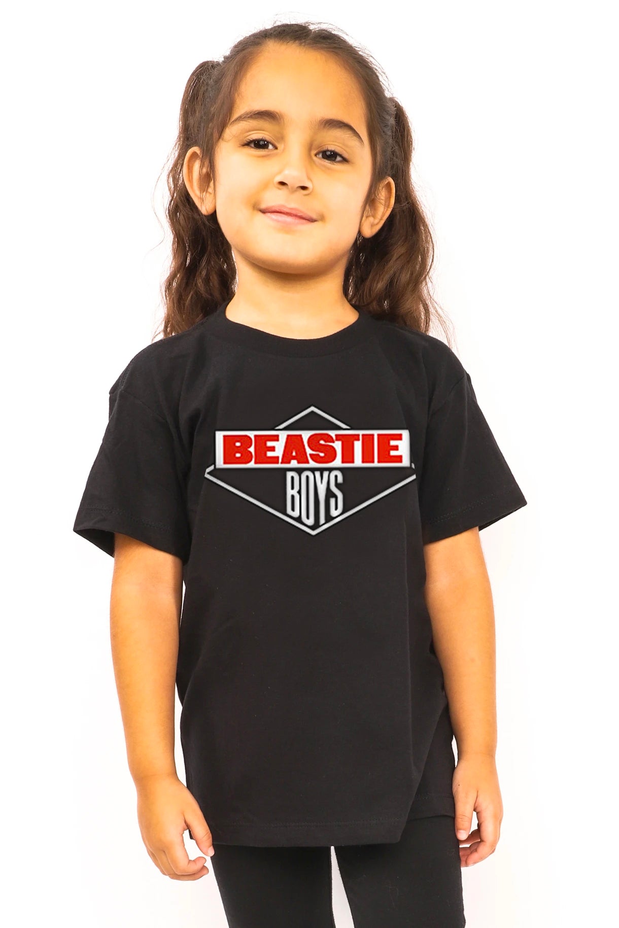 kids beastie boys t shirt