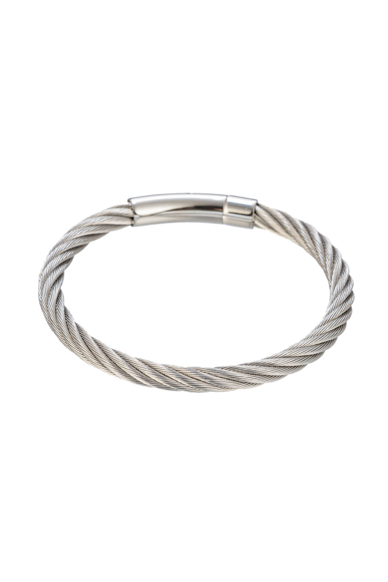 Arlo, Men's Bracelet