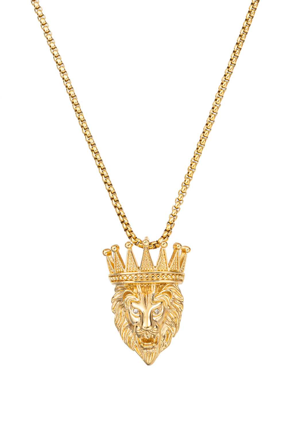 Women's Python Necklace – Eye Candy Los Angeles