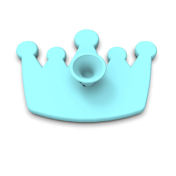 zta crown clipart sketch