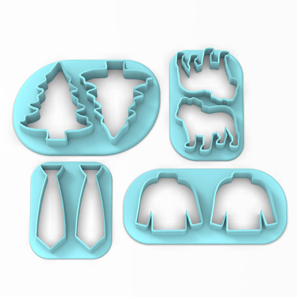 Sex Position Reverse Cowgirl Cookie Cutter Outline 4 Bachelorette And Bachelor Cookie Cutter Lady 