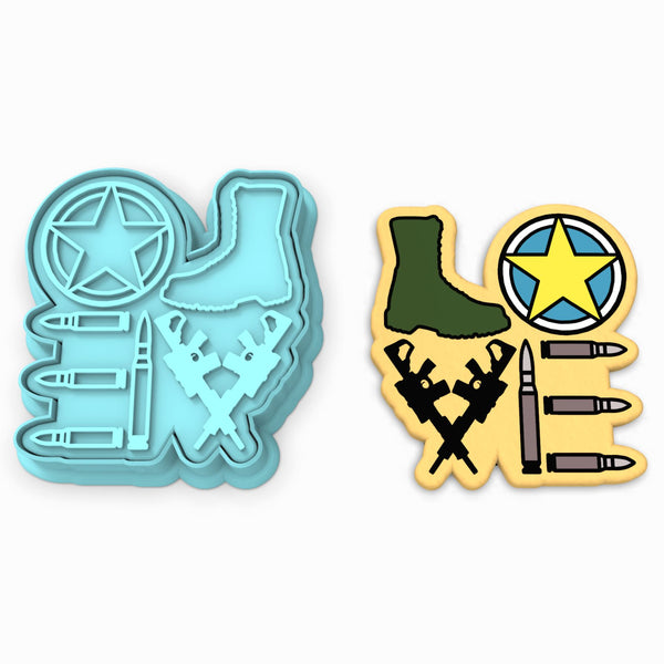 fishing-vest-cookie-cutter-stamp-stencil-1-460859_grande.jpg?v=1656391008