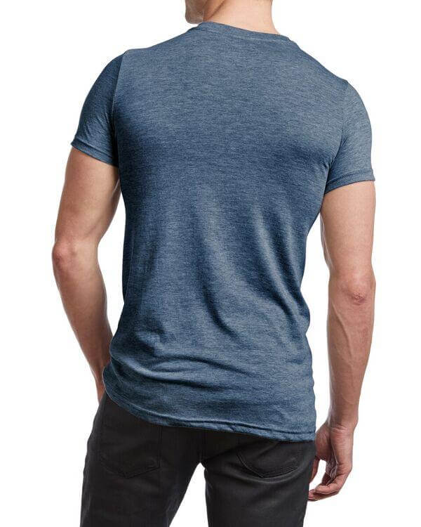 Undershirts  Mens Calida Cotton 1:1 Shirt Long Sleeve Admiral — Megan  Imoveis