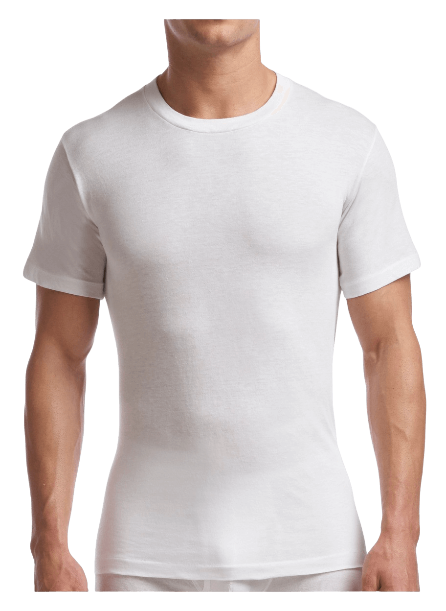 North Island House Undershirt Vests Mens New Men's Deep V-Neck T-Shirt T- Shirt Invisible Undershirt Men's Low-Cut V-Neck Wide V-Shaped T-Shirt Model  Spoon Hem Slim Short Sleeves XXL Red : : Clothing, Shoes
