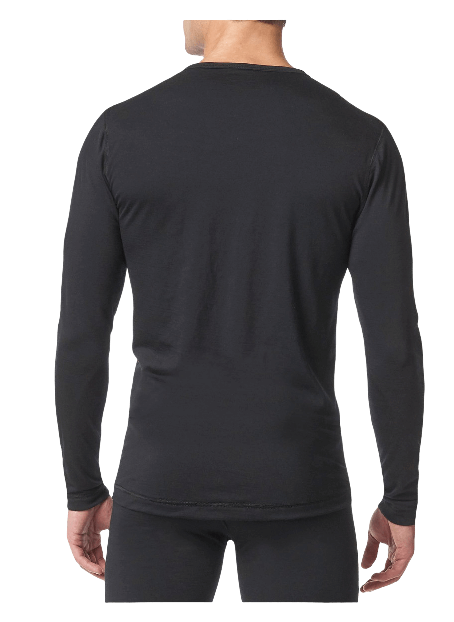 E.D. Granmont Brassieres-Short-Sleeve Unisex T-Shirt