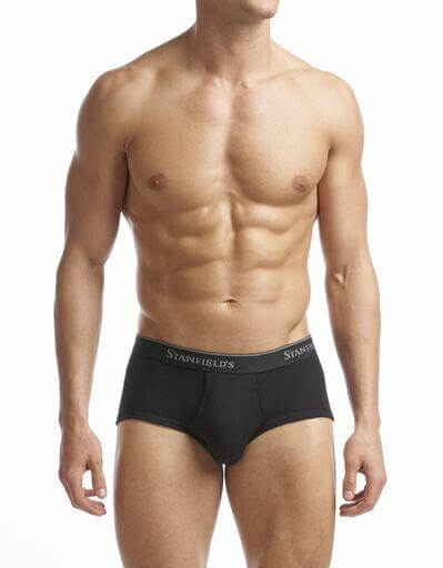 Men Briefs Shorts Cotton Underwear Thin Loose Panty Plus Size Underpants at  Rs 2926.21, Men Fashion Shirt