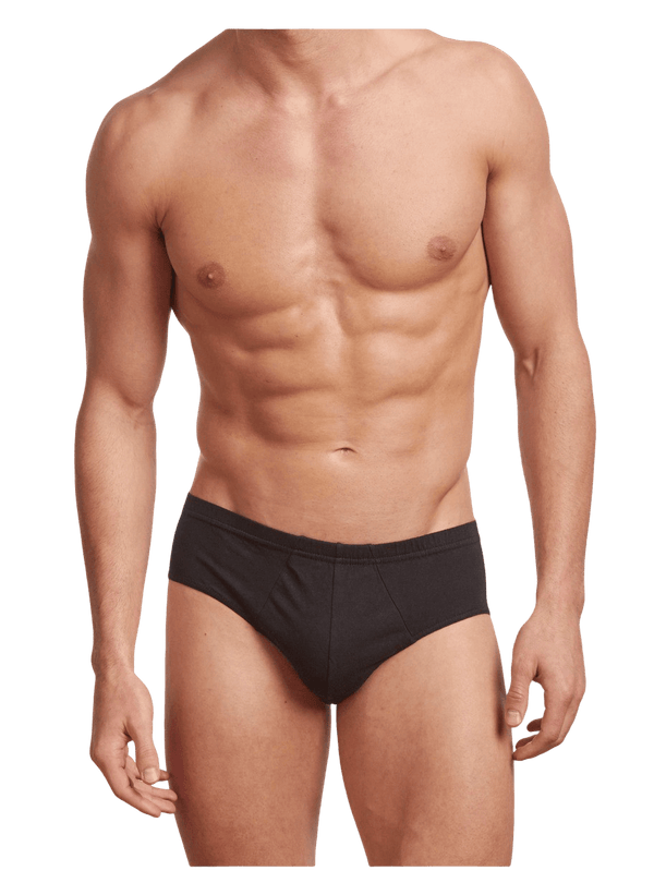 Shop Men's Underwear  – Stanfield's