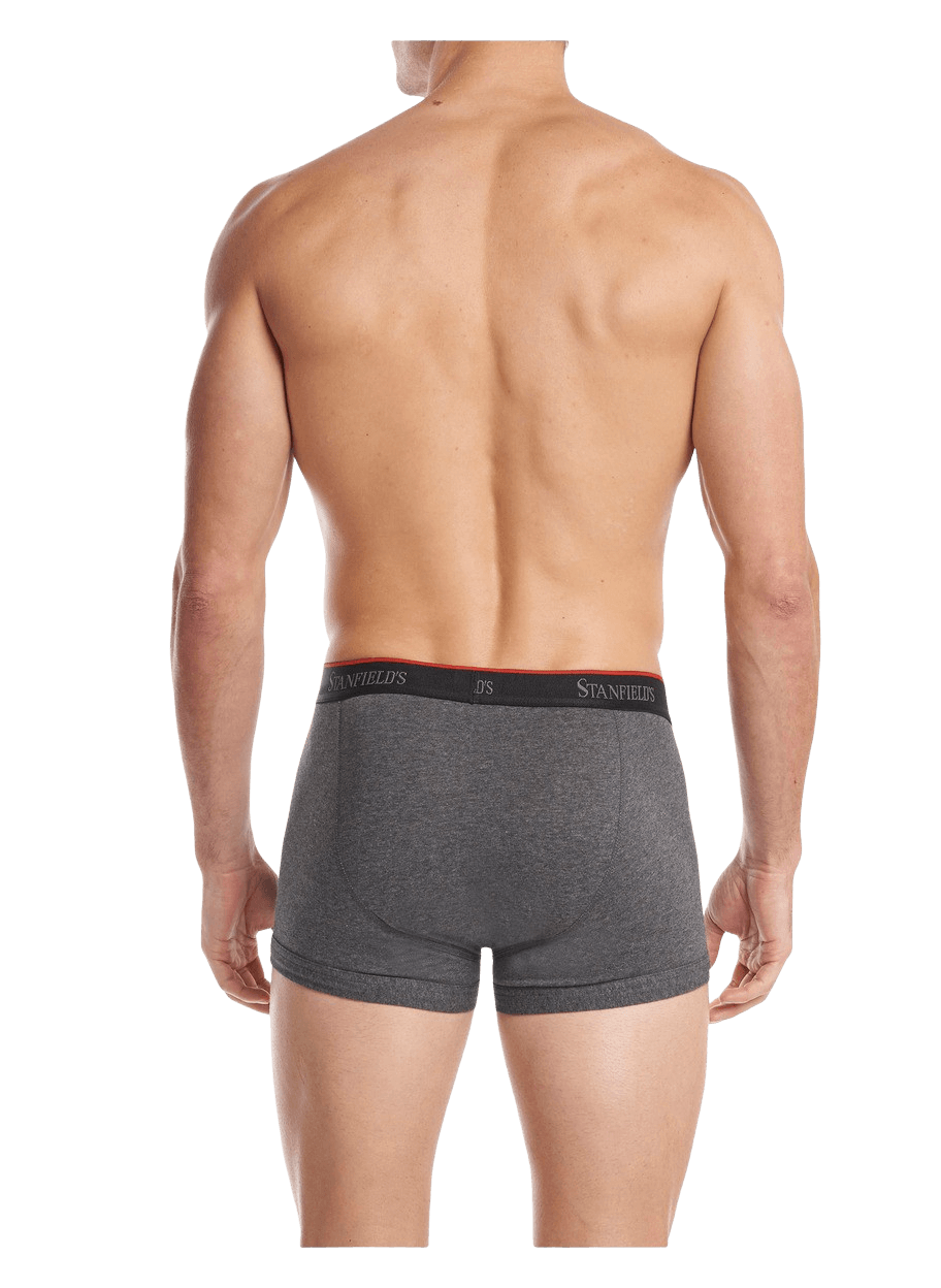 Superbody Cotton Boxer Sleep Shorts For Men High Quality, Sexy Trunks For  Home Sleep Wear From Long01, $9.32