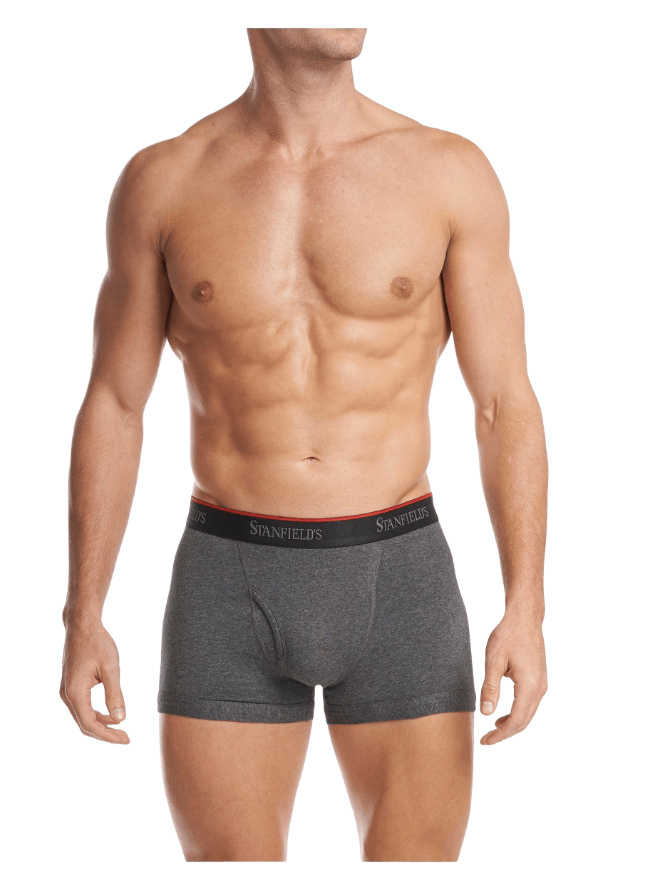 Big and Tall Underwear for Men at Westport Big & Tall