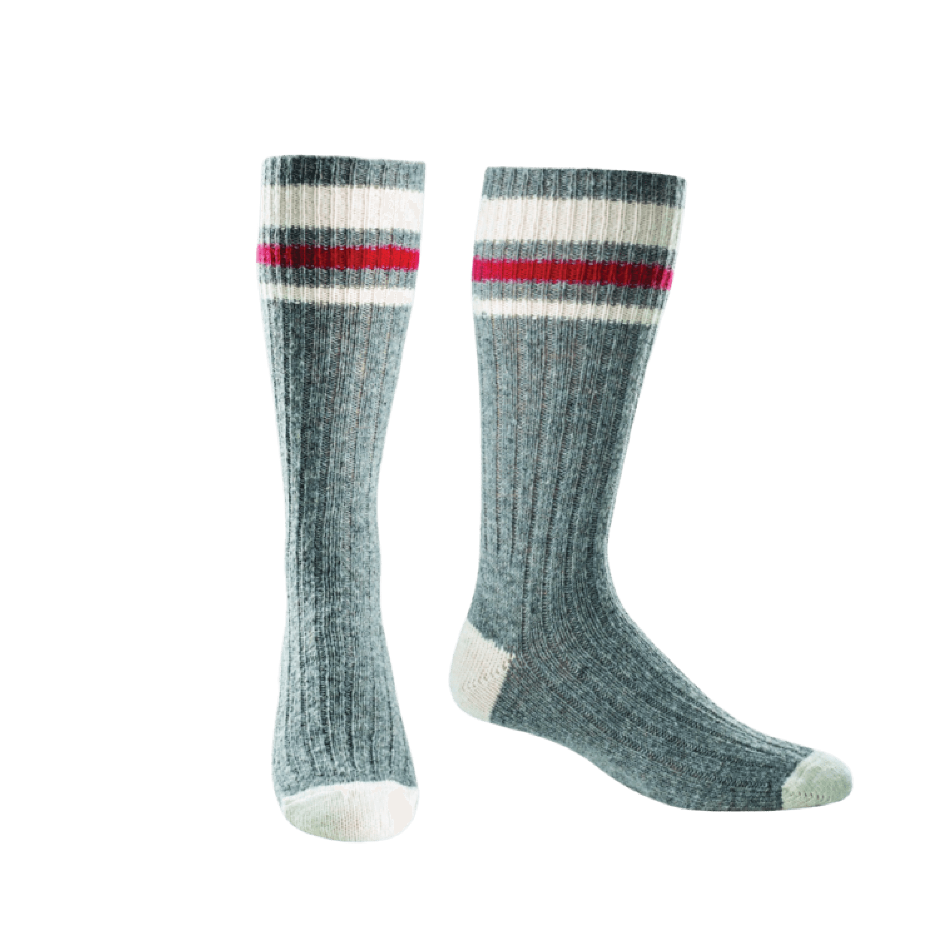 Merino Wool Socks 97165