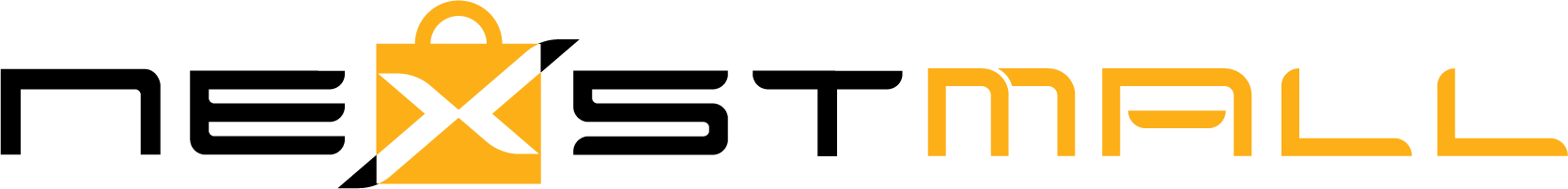 nexstmall logo