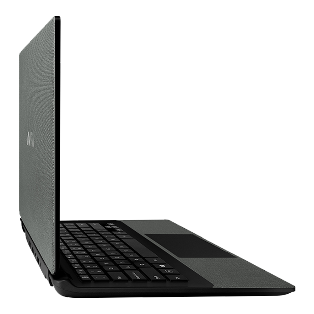 Avita Essential Intel Celeron N4020