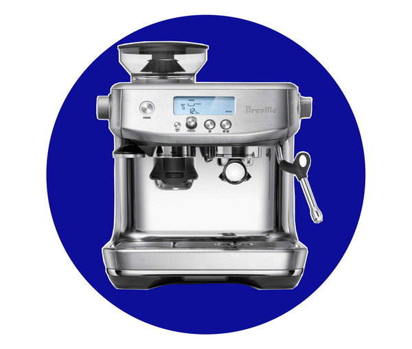 Bonavita coffee brewer - Coffee Makers - San Jose, California, Facebook  Marketplace